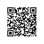 LT3014BIDD-TRPBF QRCode