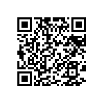 LT3014BMPS5-TRMPBF QRCode