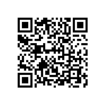 LT3014HVES5-TRPBF QRCode