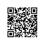 LT3014HVIS5-TRMPBF QRCode