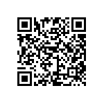 LT3014IS5-TRMPBF QRCode