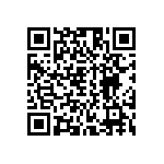 LT3015EDD-2-5-PBF QRCode