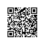 LT3015EDD-2-5-TRPBF QRCode