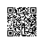 LT3015EMSE-2-5-TRPBF QRCode