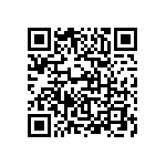 LT3015EQ-15-TRPBF QRCode