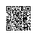 LT3015EQ-2-5-TRPBF QRCode