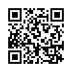 LT3015EQ-3-PBF QRCode