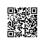 LT3015EQ-5-TRPBF QRCode