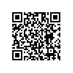 LT3015ET-15-PBF QRCode