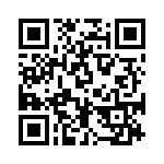 LT3015ET-5-PBF QRCode