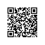 LT3015IDD-12-TRPBF QRCode