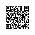 LT3015IDD-15-PBF QRCode