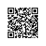 LT3015IDD-15-TRPBF QRCode