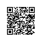 LT3015IDD-3-3-TRPBF QRCode