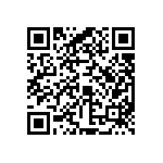 LT3015IMSE-12-TRPBF QRCode