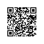 LT3015IMSE-3-TRPBF QRCode