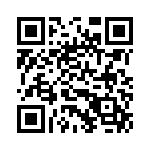 LT3015IMSE-PBF QRCode