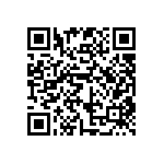 LT3015IQ-2-5-PBF QRCode