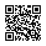 LT3015IQ-TRPBF QRCode