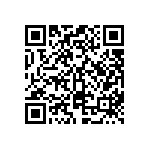 LT3015MPMSE-2-5-TRPBF QRCode