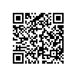 LT3015MPMSE-3-TRPBF QRCode