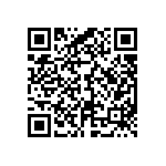 LT3015MPMSE-5-TRPBF QRCode