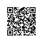 LT3015MPMSE-TRPBF QRCode