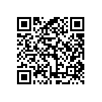 LT3015MPQ-2-5-PBF QRCode