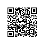 LT3015MPQ-5-TRPBF QRCode