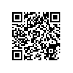 LT3020EDD-1-8-PBF QRCode