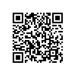 LT3020EDD-TRPBF QRCode