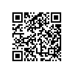 LT3020IDD-1-2-TRPBF QRCode