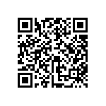 LT3020IMS8-1-5-TRPBF QRCode