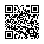 LT3020IMS8-PBF QRCode