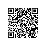 LT3021ES8-1-2-PBF QRCode