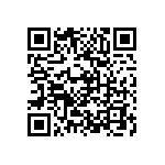 LT3021ES8-1-5-PBF QRCode