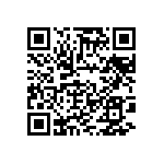 LT3021IS8-1-8-TRPBF QRCode