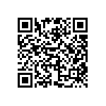 LT3022EDHC-TRPBF QRCode