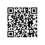 LT3022EMSE-1-2-PBF QRCode