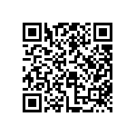 LT3022EMSE-1-2-TRPBF QRCode