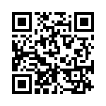 LT3022EMSE-PBF QRCode