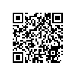 LT3022IDHC-TRPBF QRCode