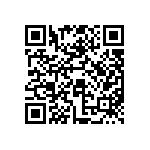 LT3022IMSE-1-2-PBF QRCode