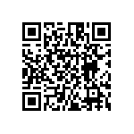 LT3022IMSE-1-2-TRPBF QRCode