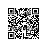 LT3022IMSE-1-8-PBF QRCode