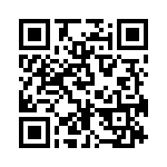 LT3023EDD-PBF QRCode