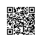 LT3023IMSE-TRPBF QRCode