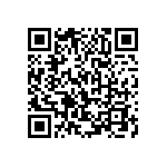 LT3024EFE-TRPBF QRCode