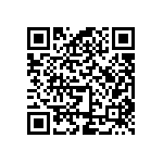 LT3024IDE-TRPBF QRCode