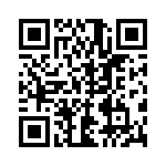 LT3027IMSE-PBF QRCode